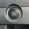 suzuki hustler 2017 -SUZUKI--Hustler DAA-MR41S--MR41S-283346---SUZUKI--Hustler DAA-MR41S--MR41S-283346- image 22