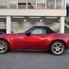 mazda roadster 2015 CFJ6897220 image 17