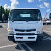 mitsubishi-fuso canter 2018 CFJ1762764 image 2