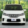 honda freed 2011 -HONDA--Freed DBA-GB3--GB3-1402464---HONDA--Freed DBA-GB3--GB3-1402464- image 16