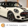 mini mini-others 2019 quick_quick_XRJCWM_WMWXR920402L45216 image 1