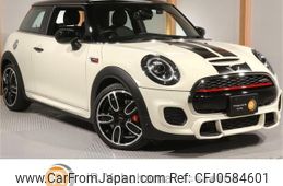 mini mini-others 2019 quick_quick_XRJCWM_WMWXR920402L45216