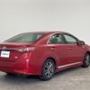 toyota sai 2013 CFJ1535277 image 12