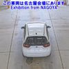 honda fit 2020 -HONDA--Fit GR3-1031425---HONDA--Fit GR3-1031425- image 4