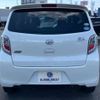 daihatsu mira-e-s 2013 -DAIHATSU--Mira e:s DBA-LA300S--LA300S-0038966---DAIHATSU--Mira e:s DBA-LA300S--LA300S-0038966- image 6