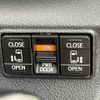 toyota sienta 2021 -TOYOTA--Sienta 5BA-NSP170G--NSP170-7286508---TOYOTA--Sienta 5BA-NSP170G--NSP170-7286508- image 10