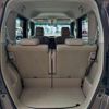 honda n-box 2012 CFJ1464066 image 14