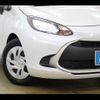 toyota aqua 2022 CFJ1764242 image 23