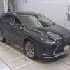 lexus rx 2022 -LEXUS--Lexus RX AGL20W-0023935---LEXUS--Lexus RX AGL20W-0023935- image 6