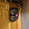mazda bongo-truck 2007 CFJ1793588 image 25