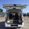 nissan caravan-van 2011 Royal_trading_20378D image 25