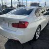 bmw 3-series 2014 -BMW--BMW 3 Series DAA-3F30--WBA3F92070KL53740---BMW--BMW 3 Series DAA-3F30--WBA3F92070KL53740- image 13