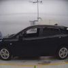 subaru impreza-wagon 2018 -SUBARU 【石川 345ｾ2525】--Impreza Wagon DBA-GT2--GT2-032330---SUBARU 【石川 345ｾ2525】--Impreza Wagon DBA-GT2--GT2-032330- image 9