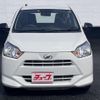 daihatsu mira-e-s 2020 -DAIHATSU--Mira e:s 5BA-LA350S--LA350S-0202757---DAIHATSU--Mira e:s 5BA-LA350S--LA350S-0202757- image 22
