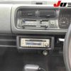 honda today 1996 CFJ1779027 image 18