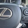 lexus is 2013 -LEXUS--Lexus IS DAA-AVE30--AVE30-5012415---LEXUS--Lexus IS DAA-AVE30--AVE30-5012415- image 3