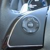 mitsubishi eclipse-cross 2022 CFJ1856730 image 14