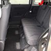 mazda flair-wagon 2014 -MAZDA 【名変中 】--Flair Wagon MM32S-115873---MAZDA 【名変中 】--Flair Wagon MM32S-115873- image 11
