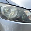honda freed 2014 CFJ1615382 image 15