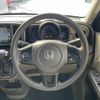 honda n-one 2013 -HONDA--N ONE DBA-JG1--JG1-1050008---HONDA--N ONE DBA-JG1--JG1-1050008- image 11