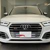 audi sq5 2018 quick_quick_ABA-FYCWGS_WAUZZZFY7J2135932 image 3