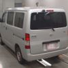 toyota liteace-van 2015 -TOYOTA--Liteace VAN S402M-0054377---TOYOTA--Liteace VAN S402M-0054377- image 7