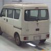 nissan clipper-van 2016 -NISSAN--Clipper Van HBD-DR17V--DR17V-132215---NISSAN--Clipper Van HBD-DR17V--DR17V-132215- image 11