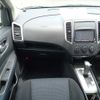 nissan wingroad 2009 AF-Y12-106087 image 11