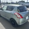 suzuki swift 2010 CFJ1795701 image 3