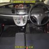daihatsu move 2007 CFJ1610920 image 6
