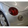 daihatsu copen 2009 -DAIHATSU--Copen ABA-L880K--L880K-0052066---DAIHATSU--Copen ABA-L880K--L880K-0052066- image 19