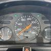 subaru sambar-truck 1995 CFJ1637704 image 10