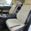 lexus nx 2015 quick_quick_AGZ10_AGZ10-1004751 image 3