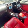 daihatsu copen 2003 -DAIHATSU--Copen LA-L880K--L880K-0014522---DAIHATSU--Copen LA-L880K--L880K-0014522- image 12