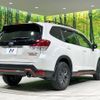 subaru forester 2018 -SUBARU--Forester 5BA-SK9--SK9-006297---SUBARU--Forester 5BA-SK9--SK9-006297- image 18