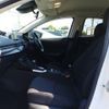 mazda demio 2019 CFJ1552329 image 9