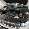 jeep compass 2021 quick_quick_3BA-M624_MCANJRBB7MFA77052 image 18