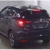 honda vezel 2020 quick_quick_6AA-RU3_1403986 image 5