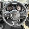 suzuki jimny 2023 -SUZUKI--Jimny 3BA-JB64W--JB64W-288023---SUZUKI--Jimny 3BA-JB64W--JB64W-288023- image 17