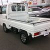 honda acty-truck 2018 CFJ1710856 image 6