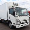 isuzu elf-truck 2020 -ISUZU--Elf 2SG-NPR88AN--NPR88-7004116---ISUZU--Elf 2SG-NPR88AN--NPR88-7004116- image 2