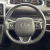 toyota sienta 2019 -TOYOTA--Sienta DBA-NSP170G--NSP170-7201116---TOYOTA--Sienta DBA-NSP170G--NSP170-7201116- image 20