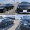 lexus ls 2017 CFJ1563360 image 4
