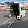 nissan clipper-rio 2019 -NISSAN 【岡山 581ﾜ 267】--Clipper Rio ABA-DR17Wｶｲ--DR17W-147069---NISSAN 【岡山 581ﾜ 267】--Clipper Rio ABA-DR17Wｶｲ--DR17W-147069- image 5