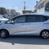 honda freed 2018 -HONDA--Freed DAA-GB7--GB7-1084523---HONDA--Freed DAA-GB7--GB7-1084523- image 5