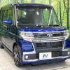 daihatsu tanto 2016 quick_quick_LA600S_LA600S-0454716 image 16