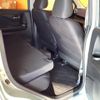nissan dayz 2020 CFJ1636162 image 14