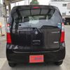 suzuki wagon-r 2016 -SUZUKI--Wagon R DBA-MH34S--MH34S-539891---SUZUKI--Wagon R DBA-MH34S--MH34S-539891- image 14