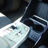 bmw 2-series 2024 CFJ1807758 image 18