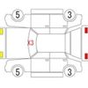 bmw 1-series 2017 -BMW--BMW 1 Series LDA-1S20--WBA1S520X05G82610---BMW--BMW 1 Series LDA-1S20--WBA1S520X05G82610- image 2